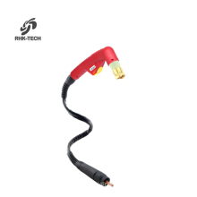 High quality LT151/LT151-A plasma cutting torch